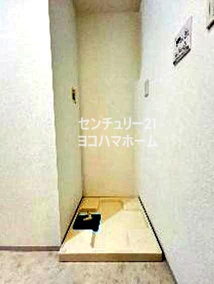 デュオスカーラ関内