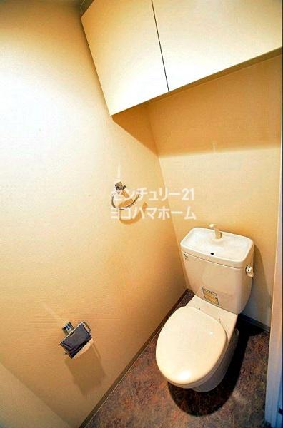 デュオスカーラ関内