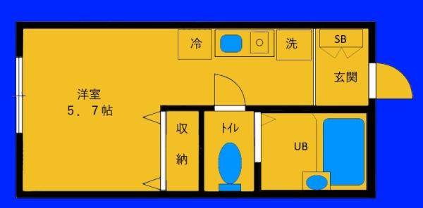 シャンティヒル白楽