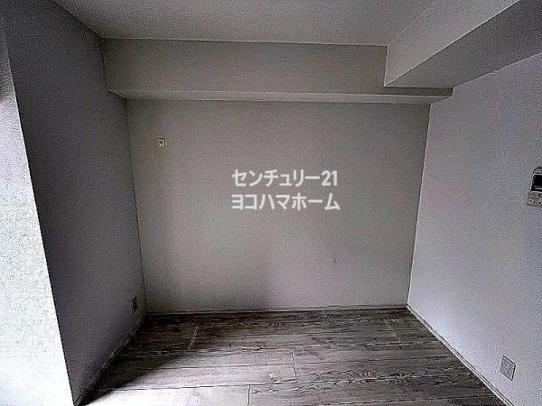 クラリッサ横浜WEST