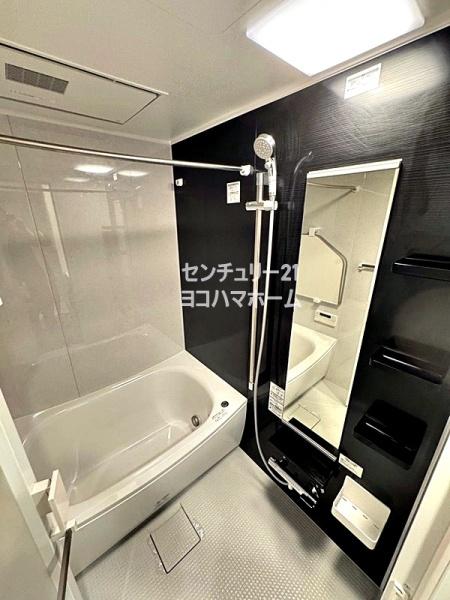 デュオステージ横濱桜木町