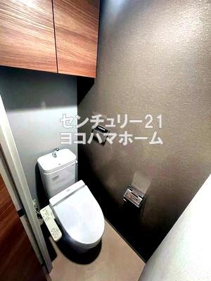 ZOOM横浜
