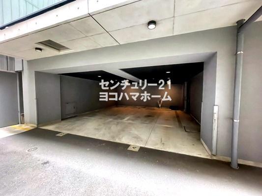 ZOOM横浜
