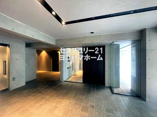 ZOOM横浜