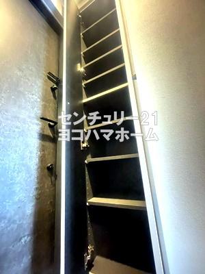 ZOOM横浜