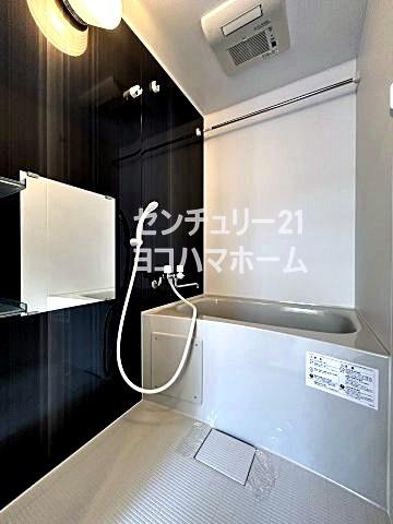 アークヒルズ横浜