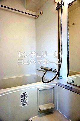 ブライズ吉野町RIVA