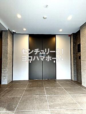 ブライズ吉野町RIVA