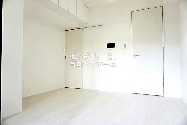 ブライズ吉野町RIVA