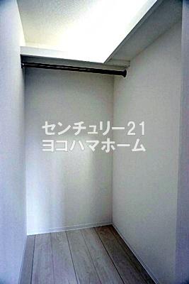 ブライズ吉野町RIVA