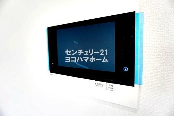ブライズ吉野町RIVA