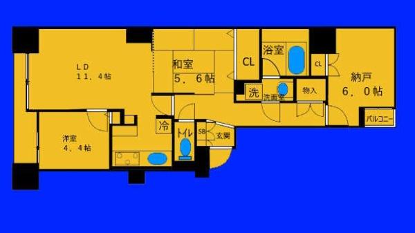 アマックス横浜