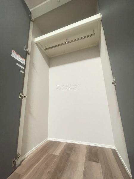 アマックス横浜