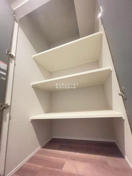 アマックス横浜