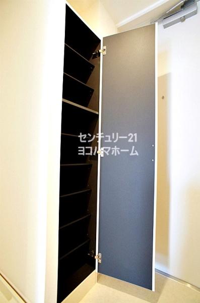 リブリ・JT