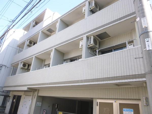 ドルチェ横浜・桜木町