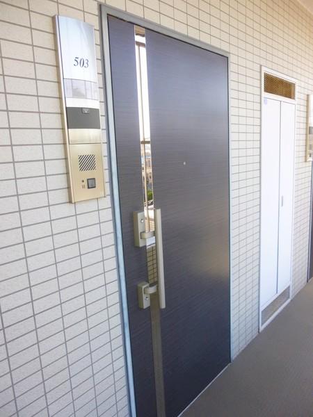 ドルチェ横浜・桜木町