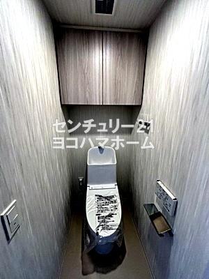 セルアージュ横浜フィエルテ