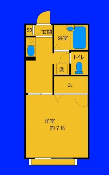 サンエクレール
