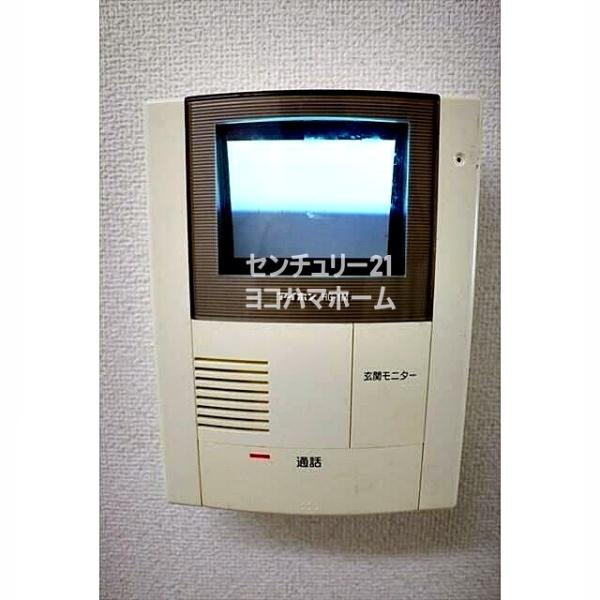 サンエクレール