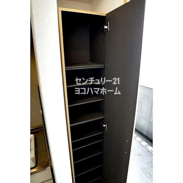 サンエクレール