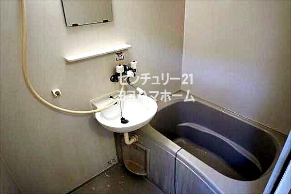 サンエクレール