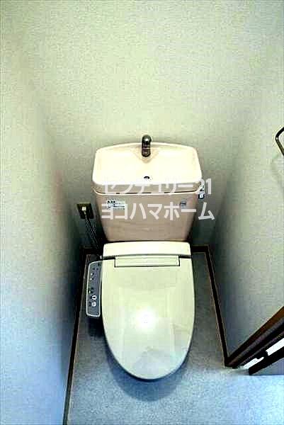 サンエクレール