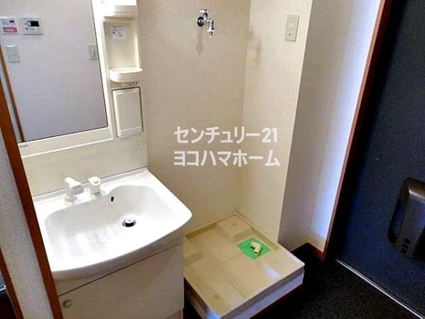 ＢＲＯＯＫＳＴＯＮＥ横濱