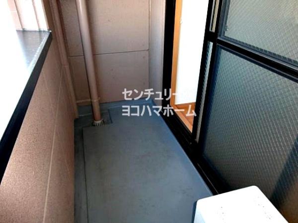 ＢＲＯＯＫＳＴＯＮＥ横濱