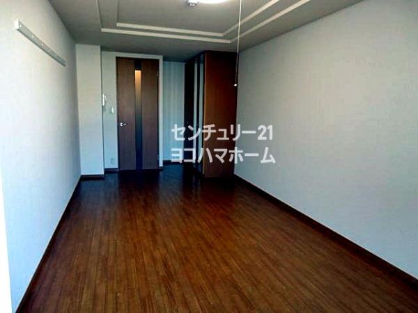 ＢＲＯＯＫＳＴＯＮＥ横濱