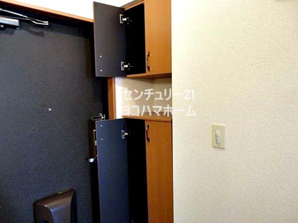 ＢＲＯＯＫＳＴＯＮＥ横濱