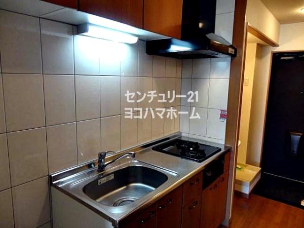 ＢＲＯＯＫＳＴＯＮＥ横濱