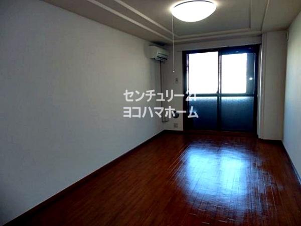 ＢＲＯＯＫＳＴＯＮＥ横濱