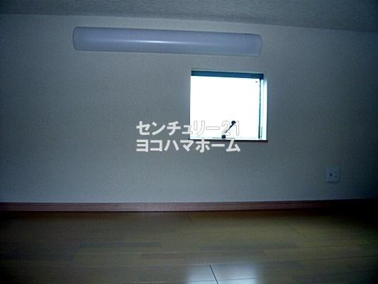 リーヴェルLeco神奈川新町
