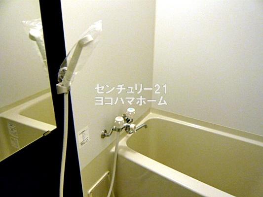 リーヴェルLeco神奈川新町