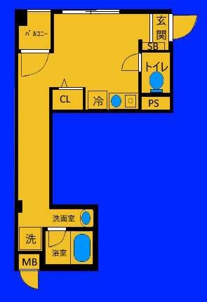 グレイスヒルズ横浜