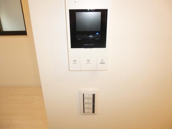 リチェンシア横浜三ツ沢下町
