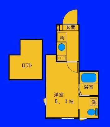 TAPETUM横濱