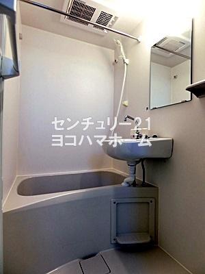 TAPETUM横濱