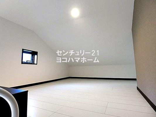 TAPETUM横濱
