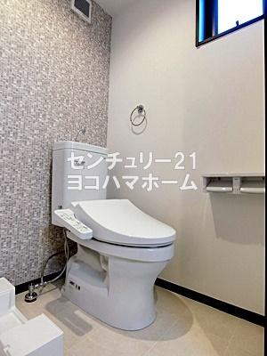 TAPETUM横濱