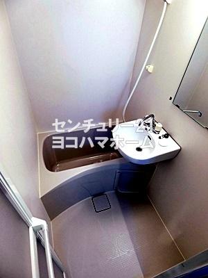 TAPETUM横濱