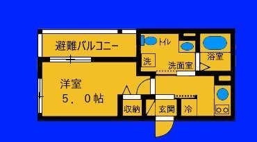 Rick鶴見