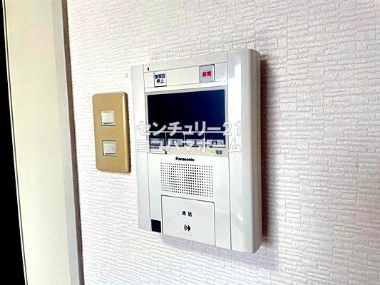 ステラコート横浜白楽
