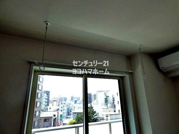 ペルソナ横浜