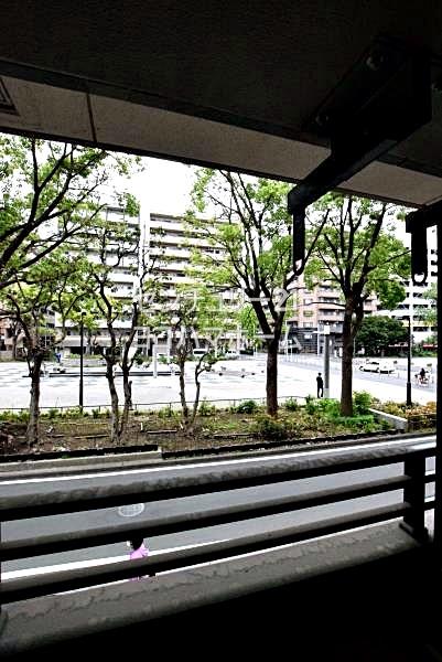 KDXレジデンス横浜関内