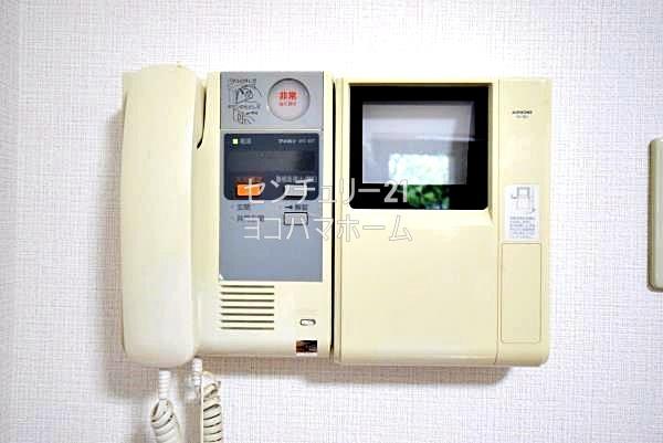 KDXレジデンス横浜関内