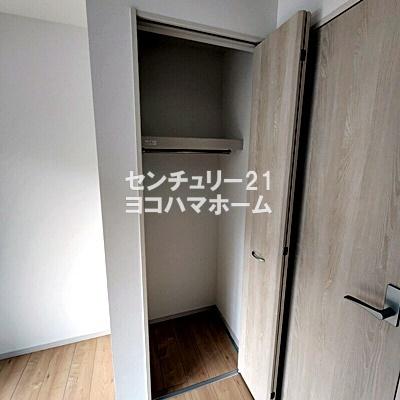 MELDIA保土ヶ谷Ⅱ