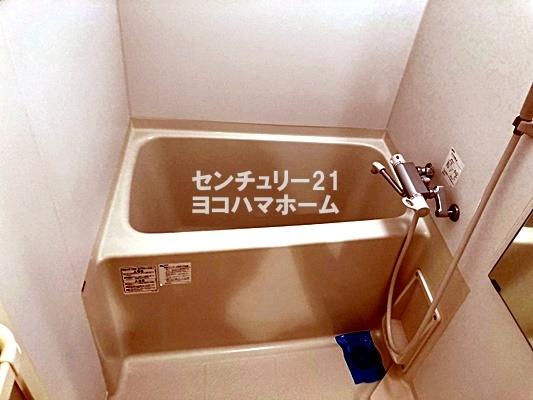 グリアス横浜・プルミエール