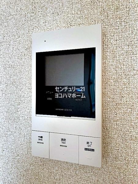 ロイヤル白楽
